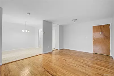 810 Blooming Grove Turnpike #36, New Windsor, NY 12553 - Photo 9