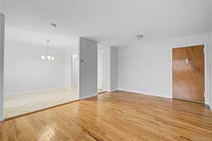 810 Blooming Grove Turnpike, New Windsor, NY 12553 - Photo 9