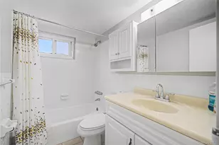 810 Blooming Grove Turnpike, New Windsor, NY 12553 - Photo 19