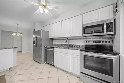 810 Blooming Grove Turnpike #36, New Windsor, NY 12553 - Photo 3