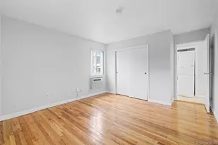 810 Blooming Grove Turnpike, New Windsor, NY 12553 - Photo 17