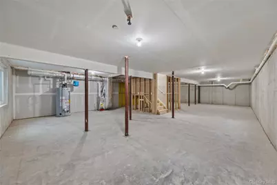 63 Dessau Circle #52, Spring Valley, NY 10977 - Photo 41