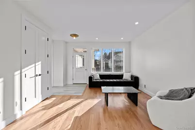 63 Dessau Circle #52, Spring Valley, NY 10977 - Photo 13