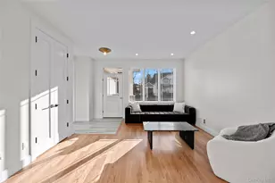 63 Dessau Cir, Spring Valley, NY 10977 - Photo 13