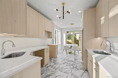 63 Dessau Circle #52, Spring Valley, NY 10977 - Photo 19