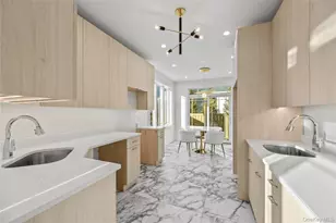 63 Dessau Cir, Spring Valley, NY 10977 - Photo 19