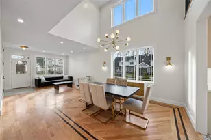 63 Dessau Cir, Spring Valley, NY 10977 - Photo 15