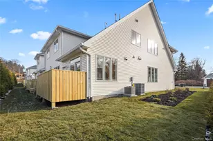 63 Dessau Cir, Spring Valley, NY 10977 - Photo 45