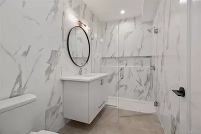 63 Dessau Circle #52, Spring Valley, NY 10977 - Photo 31