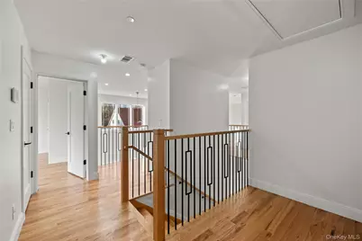 63 Dessau Circle #52, Spring Valley, NY 10977 - Photo 33