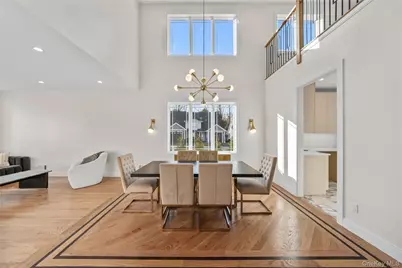 63 Dessau Circle #52, Spring Valley, NY 10977 - Photo 17