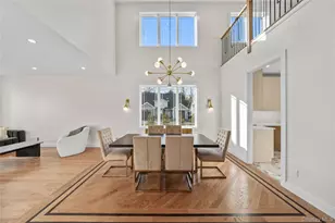 63 Dessau Cir, Spring Valley, NY 10977 - Photo 17