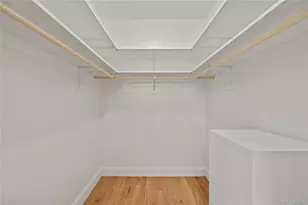 63 Dessau Cir, Spring Valley, NY 10977 - Photo 29