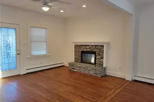 40 Belford Ave, Bay Shore, NY 11706 - Photo 3