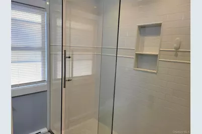 40 Belford Avenue, Bay Shore, NY 11706 - Photo 13