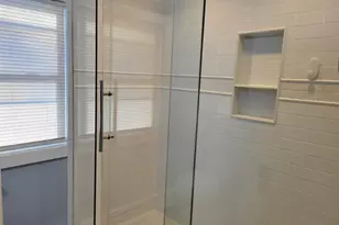 40 Belford Ave, Bay Shore, NY 11706 - Photo 13