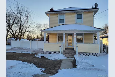 40 Belford Avenue, Bay Shore, NY 11706 - Photo 1