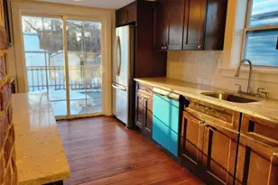 40 Belford Ave, Bay Shore, NY 11706 - Photo 7