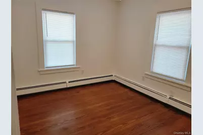 40 Belford Avenue, Bay Shore, NY 11706 - Photo 11