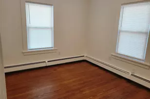 40 Belford Ave, Bay Shore, NY 11706 - Photo 11