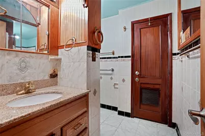 151-35 84th Street #2H, Howard Beach, NY 11414 - Photo 21