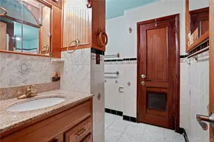 151-35 84th St, Howard Beach, NY 11414 - Photo 21