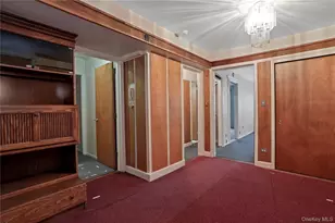 151-35 84th St, Howard Beach, NY 11414 - Photo 11