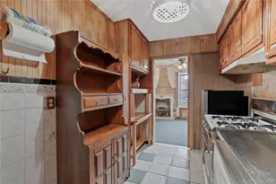 151-35 84th St, Howard Beach, NY 11414 - Photo 15