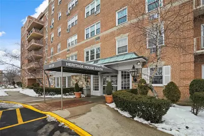 151-35 84th Street #2H, Howard Beach, NY 11414 - Photo 1