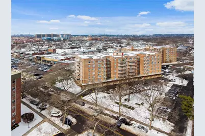 151-35 84th Street #2H, Howard Beach, NY 11414 - Photo 29