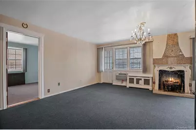 151-35 84th Street #2H, Howard Beach, NY 11414 - Photo 3