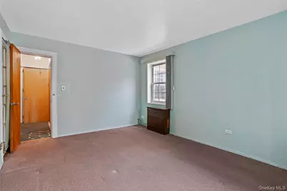 151-35 84th Street #2H, Howard Beach, NY 11414 - Photo 19