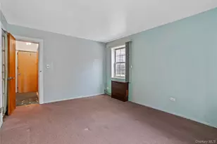 151-35 84th St, Howard Beach, NY 11414 - Photo 19