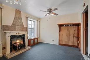 151-35 84th St, Howard Beach, NY 11414 - Photo 7