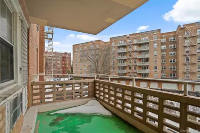 151-35 84th Street #2H, Howard Beach, NY 11414 - Photo 25