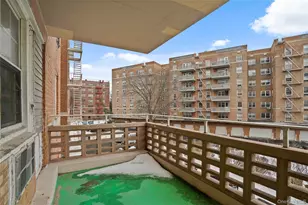 151-35 84th St, Howard Beach, NY 11414 - Photo 25