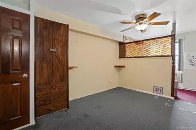 151-35 84th Street #2H, Howard Beach, NY 11414 - Photo 9