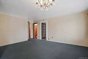 151-35 84th St, Howard Beach, NY 11414 - Photo 5