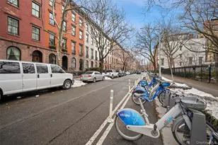 451 W 22nd St, New York, NY 10011 - Photo 15