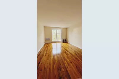 451 West 22nd Street #3F, New York, NY 10011 - Photo 5