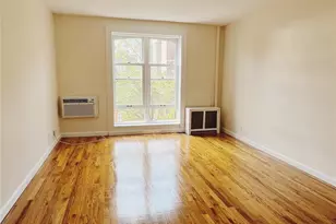 451 W 22nd St, New York, NY 10011 - Photo 5