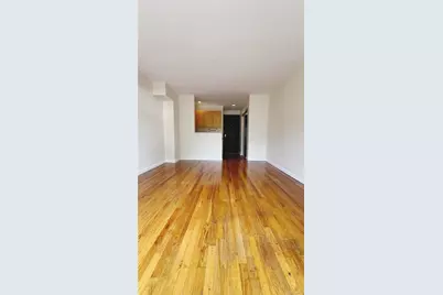 451 West 22nd Street #3F, New York, NY 10011 - Photo 7