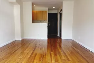 451 W 22nd St, New York, NY 10011 - Photo 7