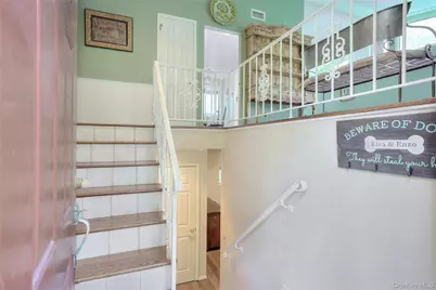 47 Camp Hill Road, Pomona, NY 10970 - Photo 3