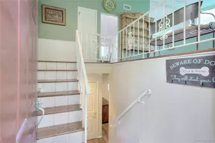 47 Camp Hill Rd, Pomona, NY 10970 - Photo 3