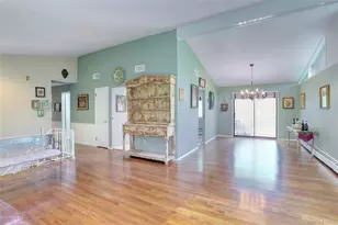 47 Camp Hill Rd, Pomona, NY 10970 - Photo 7