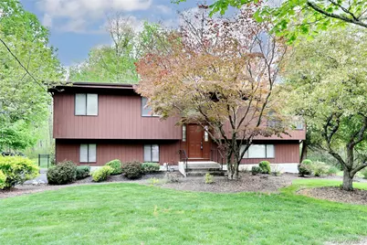 47 Camp Hill Road, Pomona, NY 10970 - Photo 1