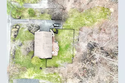 47 Camp Hill Road, Pomona, NY 10970 - Photo 27