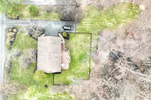 47 Camp Hill Rd, Pomona, NY 10970 - Photo 23