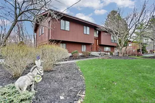 47 Camp Hill Rd, Pomona, NY 10970 - Photo 3